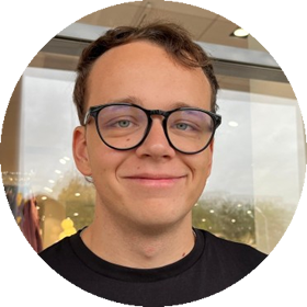 Denis Sait, Co-founder